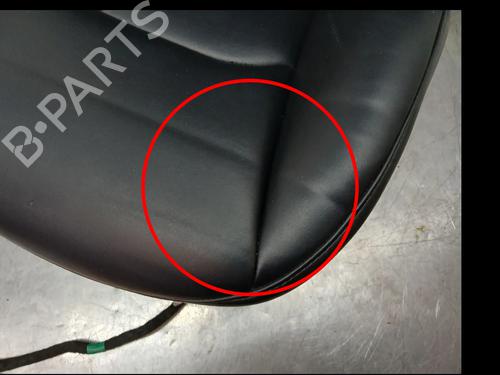 Other TESLA MODEL 3 (5YJ3) EV | BP40235410O1 - Image 28