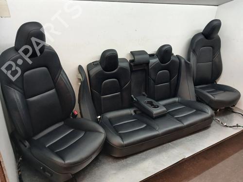 Other TESLA MODEL 3 (5YJ3) EV | BP40235410O1 - Image 3