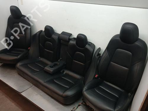 Other TESLA MODEL 3 (5YJ3) EV | BP40235410O1 - Image 2