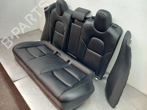 Other TESLA MODEL 3 (5YJ3) EV | BP40235410O1 - Image 6