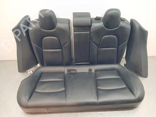 Other TESLA MODEL 3 (5YJ3) EV | BP40235410O1 - Image 4