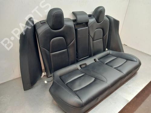 Other TESLA MODEL 3 (5YJ3) EV | BP40235410O1 - Image 5