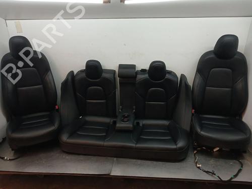 Used Other Other TESLA MODEL 3 (5YJ3) EV (275 hp) 40235410 40235410