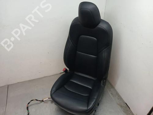 Other TESLA MODEL 3 (5YJ3) EV | BP40235410O1 - Image 8