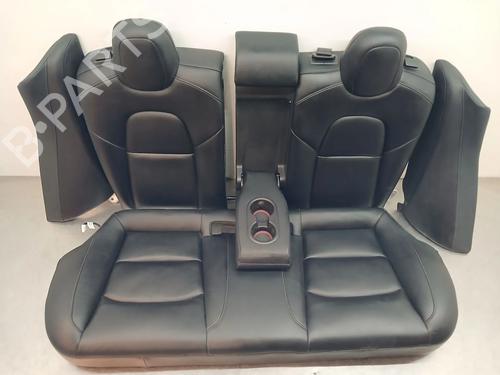 Other TESLA MODEL 3 (5YJ3) EV | BP40235410O1 - Image 7