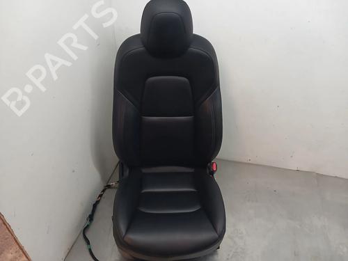 Other TESLA MODEL 3 (5YJ3) EV | BP40235410O1 - Image 18