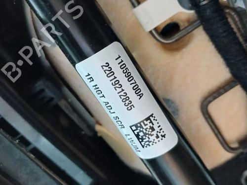 Other TESLA MODEL 3 (5YJ3) EV | BP40235410O1 - Image 16