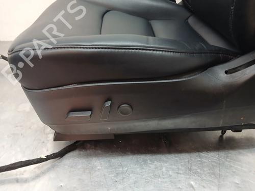 Other TESLA MODEL 3 (5YJ3) EV | BP40235410O1 - Image 12