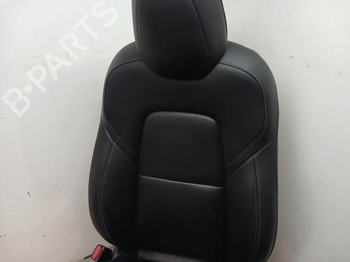 Other TESLA MODEL 3 (5YJ3) EV | BP40235410O1 - Image 10