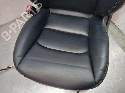 Other TESLA MODEL 3 (5YJ3) EV | BP40235410O1 - Image 9