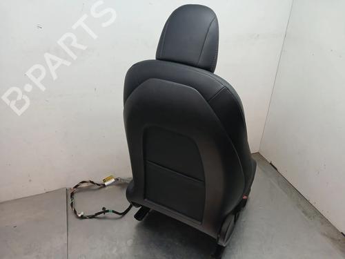 Other TESLA MODEL 3 (5YJ3) EV | BP40235410O1 - Image 13