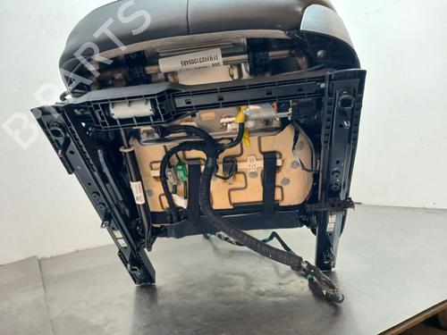Other TESLA MODEL 3 (5YJ3) EV | BP40235410O1 - Image 15