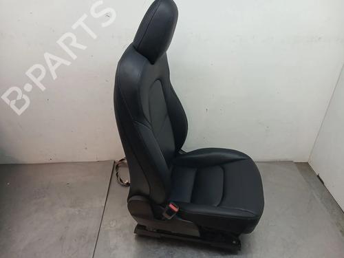 Other TESLA MODEL 3 (5YJ3) EV | BP40235410O1 - Image 14