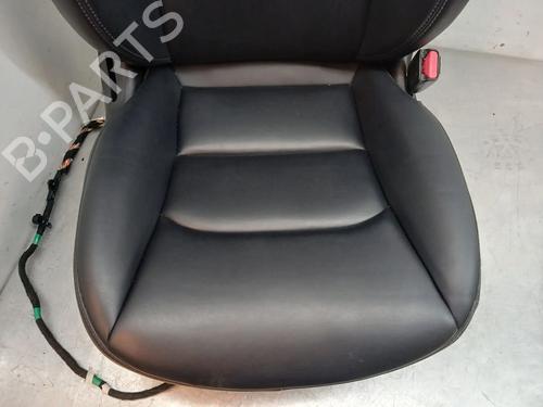 Other TESLA MODEL 3 (5YJ3) EV | BP40235410O1 - Image 19