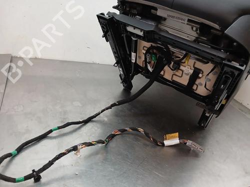 Other TESLA MODEL 3 (5YJ3) EV | BP40235410O1 - Image 17