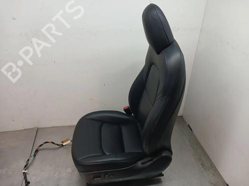 Other TESLA MODEL 3 (5YJ3) EV | BP40235410O1 - Image 11