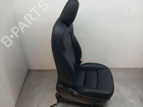 Other TESLA MODEL 3 (5YJ3) EV | BP40235410O1 - Image 21