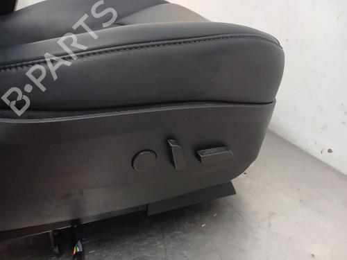 Other TESLA MODEL 3 (5YJ3) EV | BP40235410O1 - Image 22