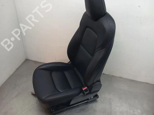 Other TESLA MODEL 3 (5YJ3) EV | BP40235410O1 - Image 24