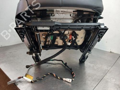 Other TESLA MODEL 3 (5YJ3) EV | BP40235410O1 - Image 25