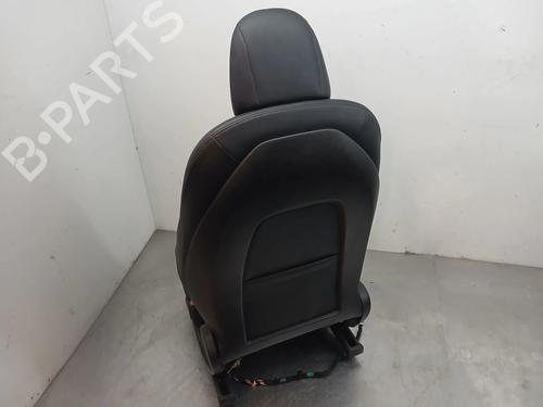 Other TESLA MODEL 3 (5YJ3) EV | BP40235410O1 - Image 23