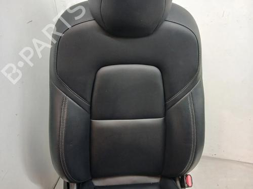 Other TESLA MODEL 3 (5YJ3) EV | BP40235410O1 - Image 20