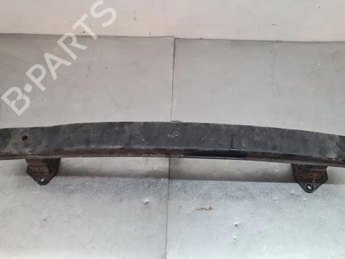 Used Front bumper reinforcement Front bumper reinforcement RENAULT KANGOO Express (FW0/1_) [2008-2026] 40235412 40235412