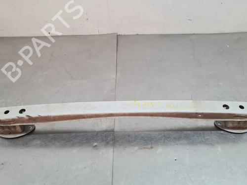 rear-bumper-reinforcement-toyota-aygo-_b4_-2014-31871957 main image