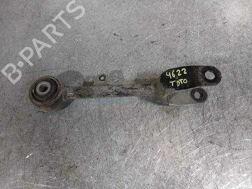 Used Right rear suspension arm Right rear suspension arm TESLA MODEL 3 (5YJ3) EV (275 hp) 40235414 40235414