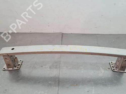 Used Rear bumper reinforcement Rear bumper reinforcement PEUGEOT 308 II (LB_, LP_, LW_, LH_, L3_) 1.2 THP 130 (131 hp) 40238889 40238889