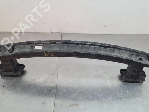 rear-bumper-reinforcement-mercedes-benz-cla-coupe-c117-2013-2014-2015-2016-2017-2018-2019-25671616 main image