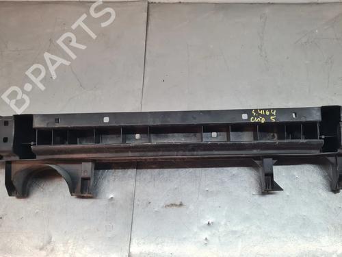 rear-bumper-reinforcement-renault-clio-v-b7_-2019-29126690 main image