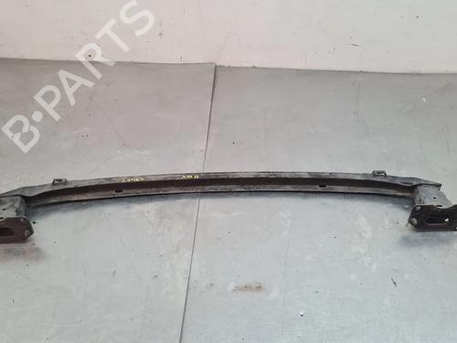 rear-bumper-reinforcement-peugeot-508-i-8d_-2010-2011-2012-2013-2014-2015-2016-2017-2018-23432690 main image