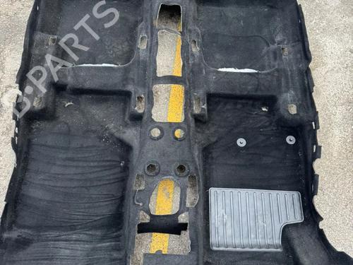 Used Other Other PEUGEOT 208 II (UB_, UP_, UW_, UJ_) 1.2 PureTech 75 (75 hp) 40238890 40238890