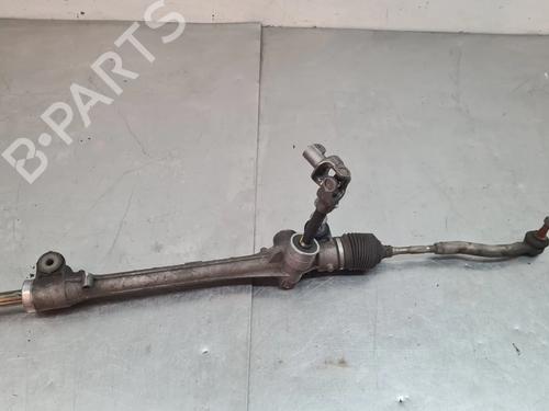 Used Steering rack Steering rack TOYOTA YARIS (_P13_) 1.5 Hybrid (NHP130_) (101 hp) 40256445 40256445