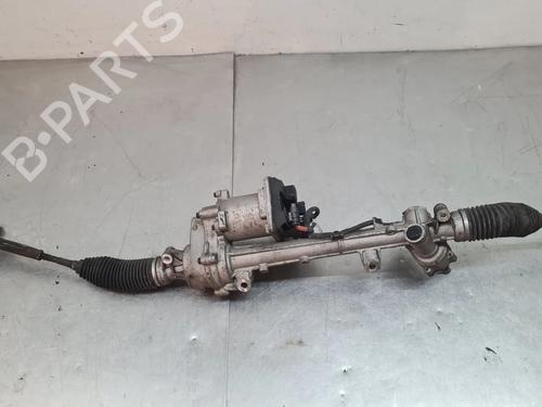 Used Steering rack Steering rack TESLA MODEL 3 (5YJ3) EV (275 hp) 40256446 40256446