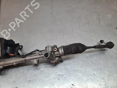 Steering rack TESLA MODEL 3 (5YJ3) EV | BP40256446M22 - Image 2