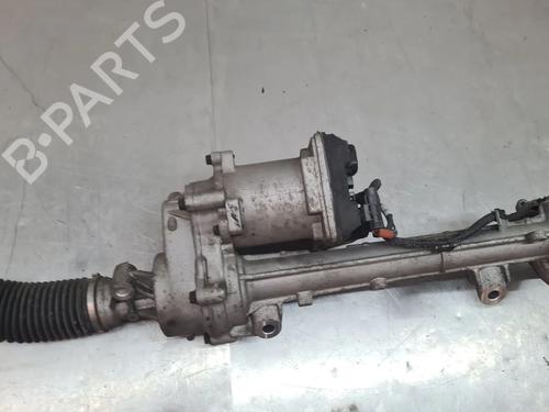 Steering rack TESLA MODEL 3 (5YJ3) EV | BP40256446M22 - Image 3