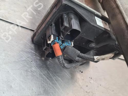 Steering rack TESLA MODEL 3 (5YJ3) EV | BP40256446M22 - Image 5