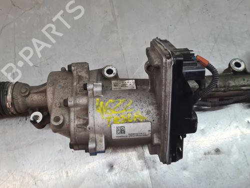 Steering rack TESLA MODEL 3 (5YJ3) EV | BP40256446M22 - Image 6