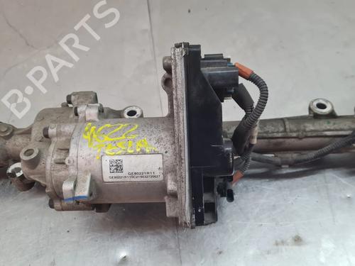 Steering rack TESLA MODEL 3 (5YJ3) EV | BP40256446M22 - Image 9