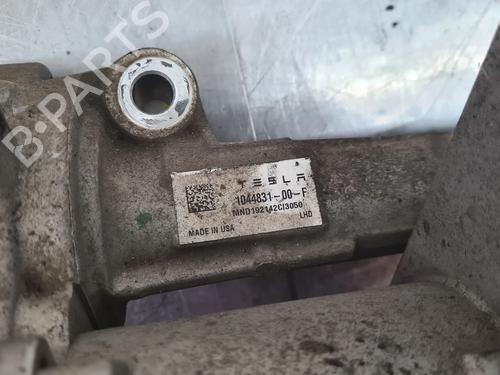 Steering rack TESLA MODEL 3 (5YJ3) EV | BP40256446M22 - Image 8