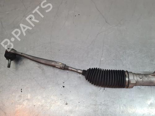 Steering rack DACIA SANDERO III 1.0 TCe 90 | BP40256447M22 - Image 2