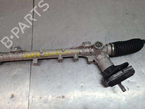 Steering rack DACIA SANDERO III 1.0 TCe 90 | BP40256447M22 - Image 3
