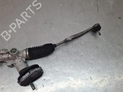 Steering rack DACIA SANDERO III 1.0 TCe 90 | BP40256447M22 - Image 4