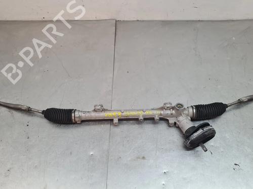 Used Steering rack Steering rack DACIA SANDERO III 1.0 TCe 90 (91 hp) 40256447 40256447