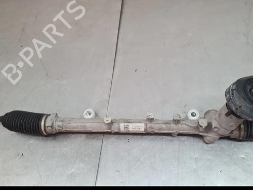 Steering rack DACIA SANDERO III 1.0 TCe 90 | BP40256447M22 - Image 5