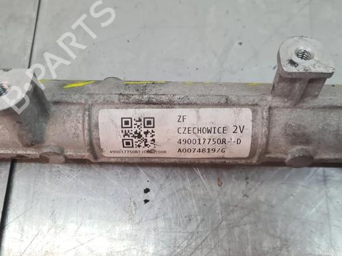 Steering rack DACIA SANDERO III 1.0 TCe 90 | BP40256447M22 - Image 6