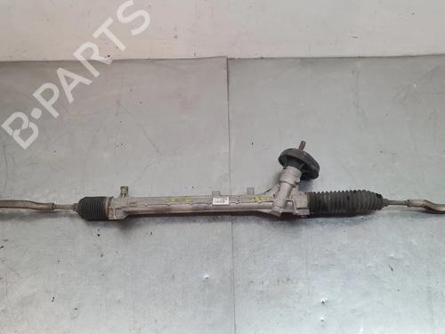 steering-rack-renault-megane-iv-hatchback-b9amn_-2015-31645006 main image