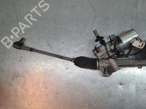 Steering rack RENAULT TWINGO III (BCM_, BCA_) 0.9 TCe 90 (BCM9, BCM2) | BP38970356M22 - Image 4